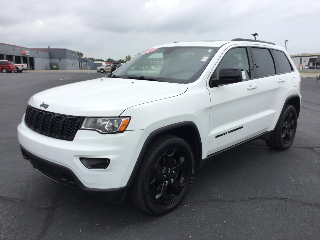jeep grand cherokee 2019 1C4RJFAG9KC544811 image jeep grand cherokee 2019 1C4RJFAG9KC544811 image